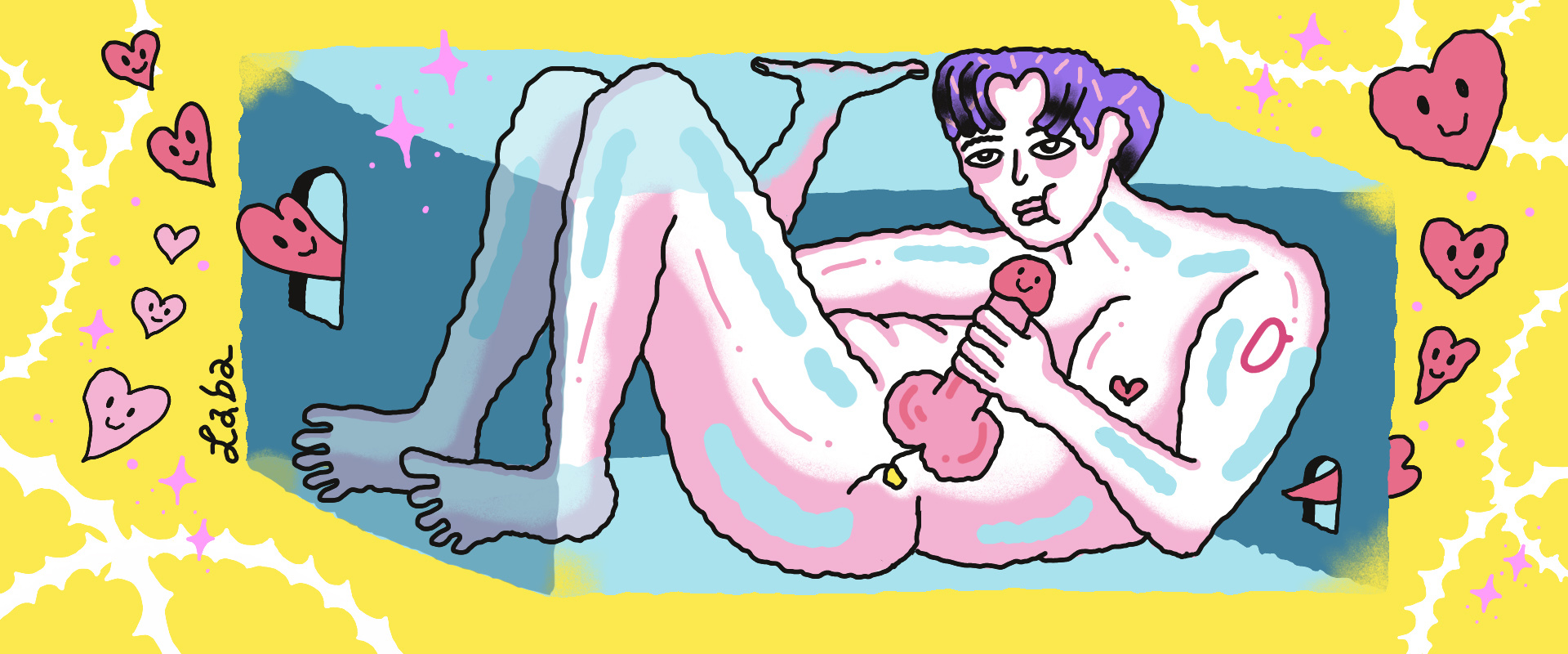 情趣第一購物中心Dr.情趣|男同志情趣專欄|男男情趣性愛|男男情慾|同志驕傲月-我該勇敢對家人出櫃嗎?