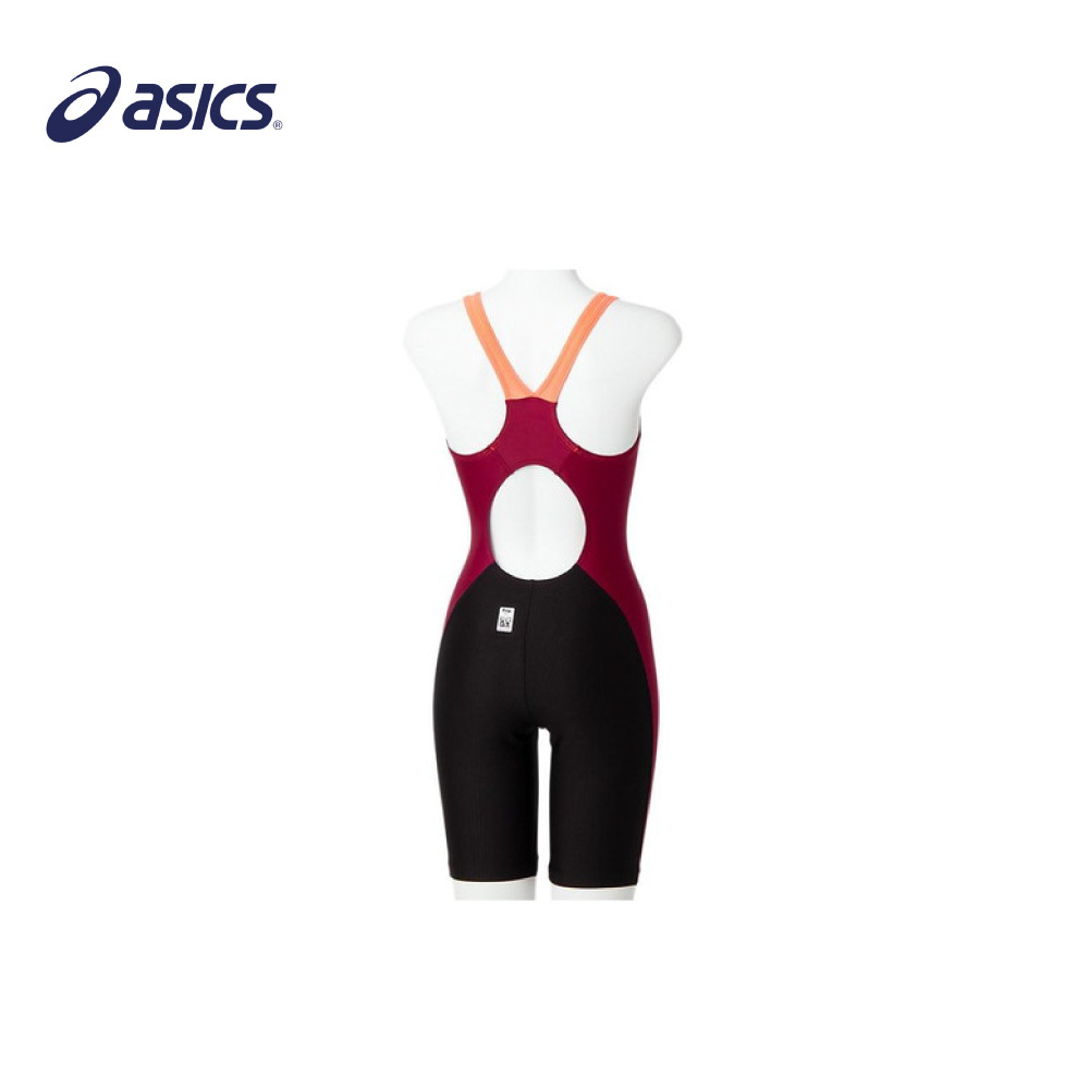ASICS 連身泳衣 2162A273-600