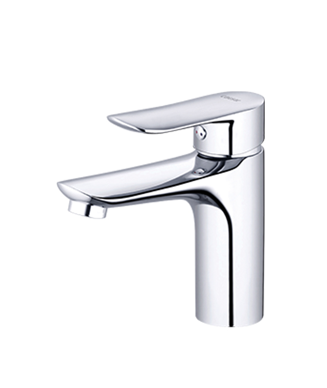 凱撒 龍頭推薦型號 B730C/BT730C 單孔面盆龍頭