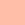 Rose Gold / 玫瑰金