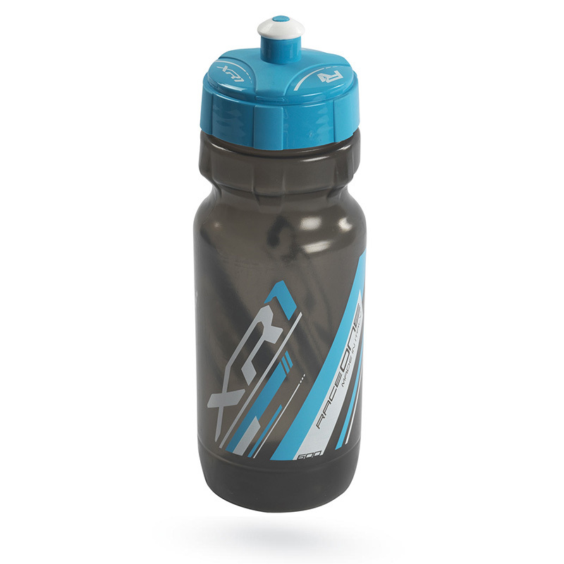 RaceOne XR1 Bottle 600cc