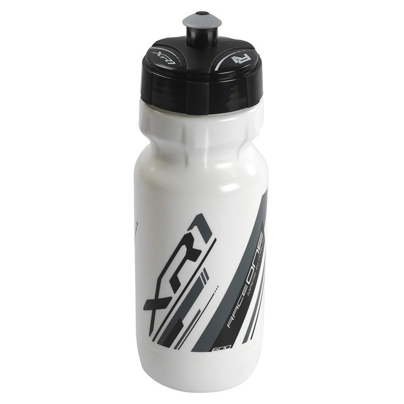 RaceOne XR1 Bottle 600cc