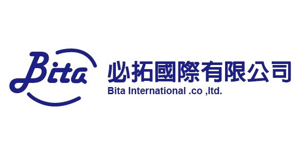 必拓國際有限公司，專業倉儲設備、物料架、貨架、移動櫃、組合式夾層供應商。