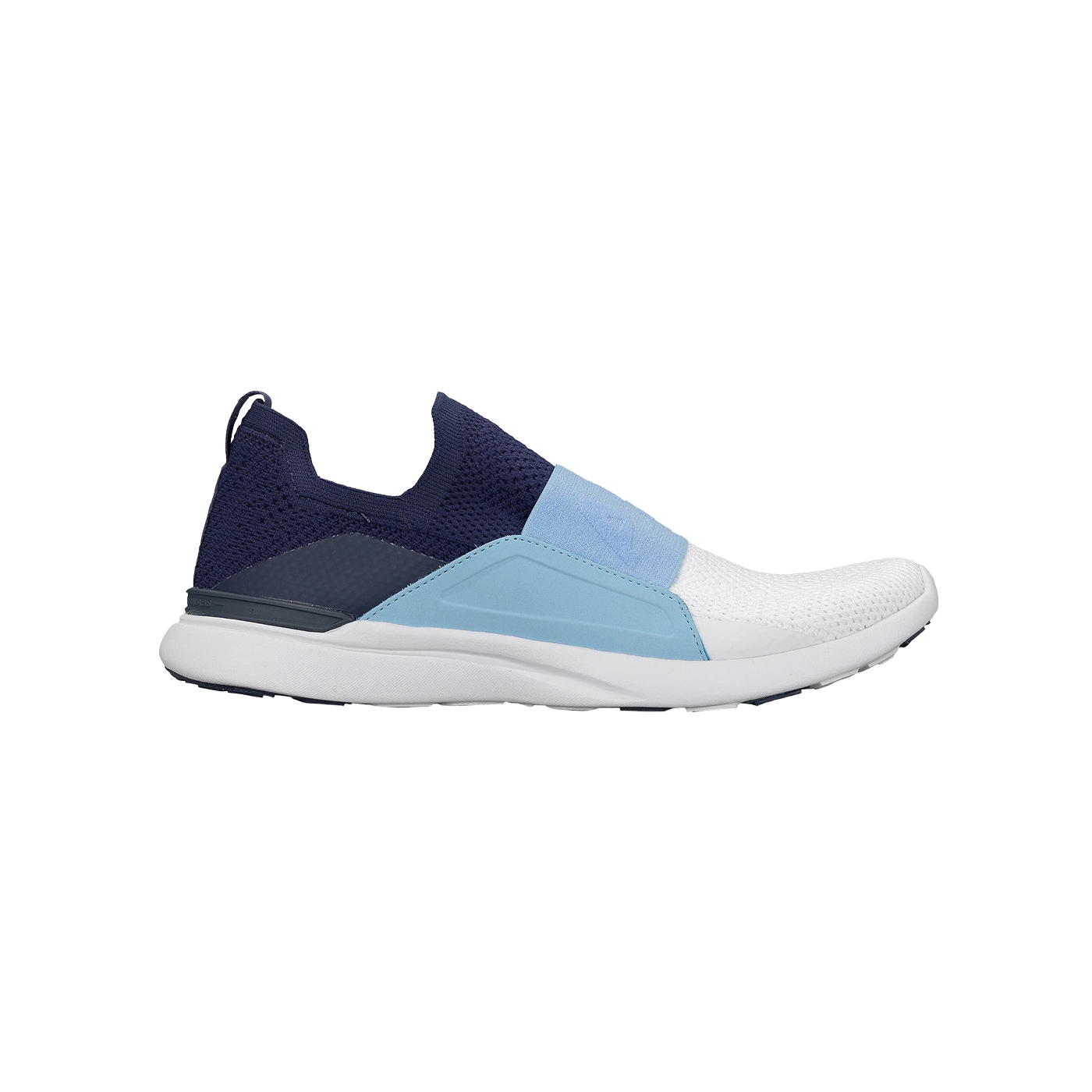 Apl techloom bliss women's Clearance