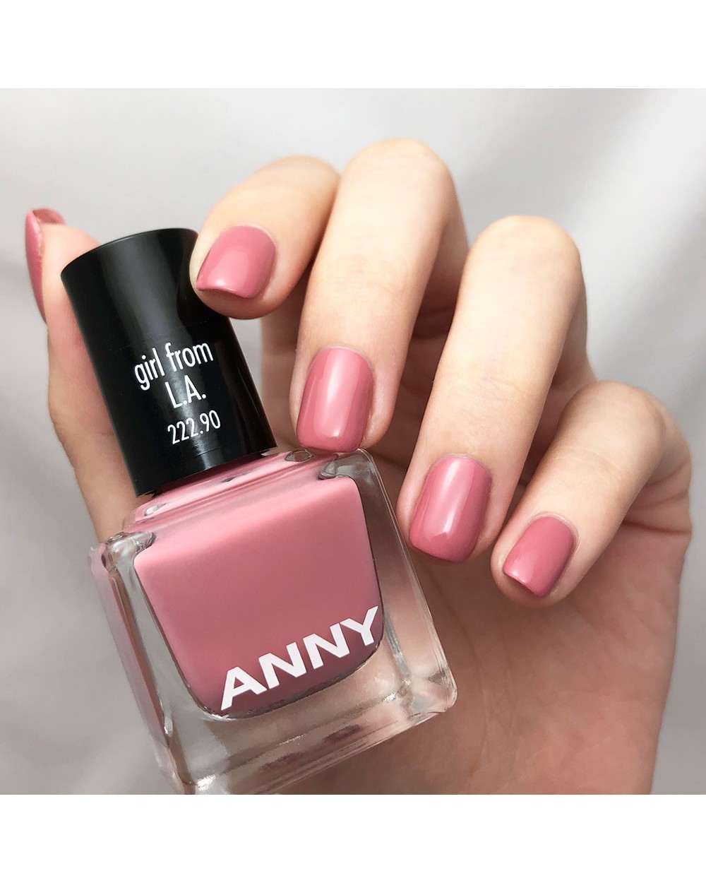 222.90 Girl From L.A.