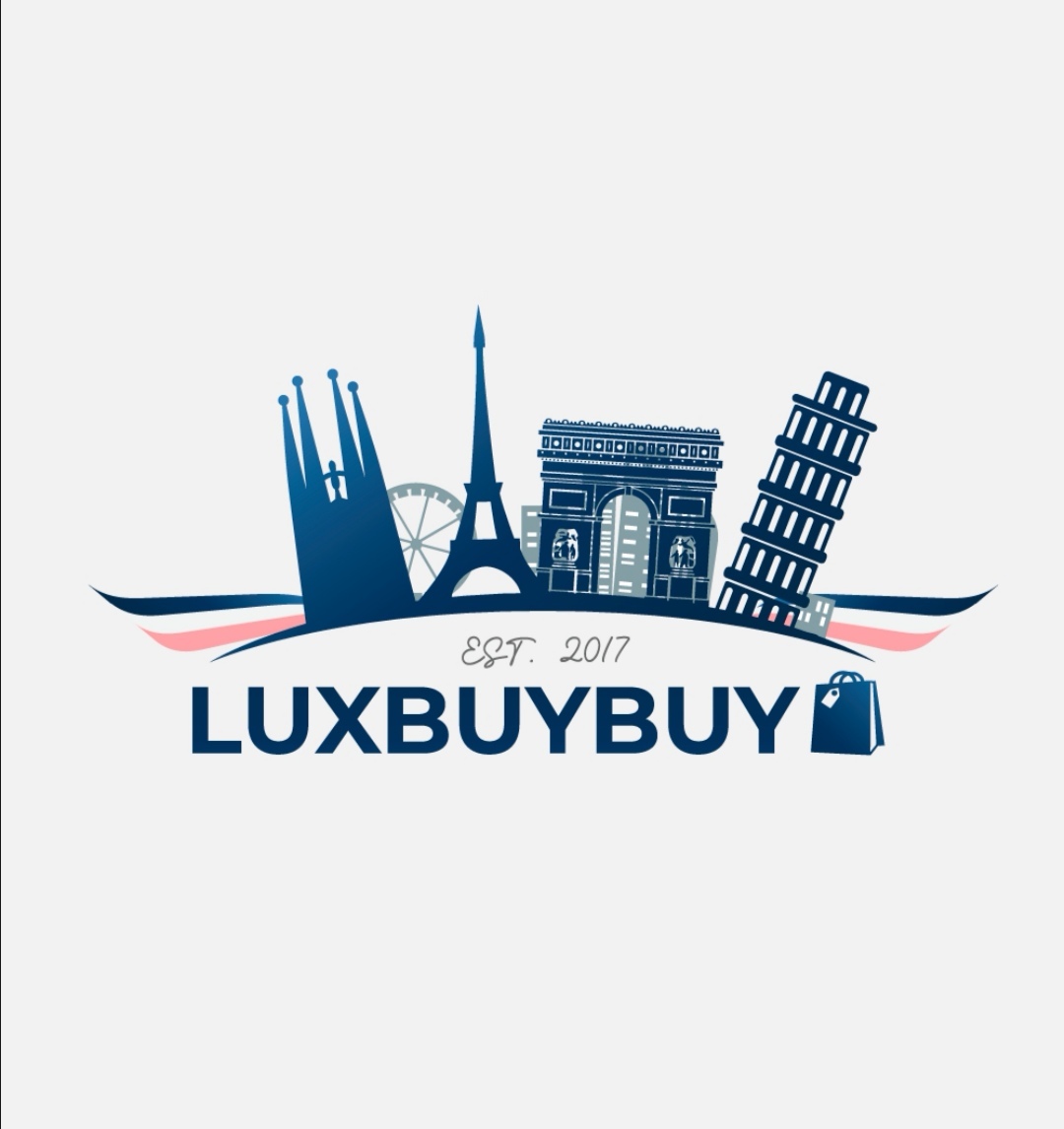 Luxbuybuy歐洲代購- ➡️預訂⬅️Mini Kelly 2 touch Chai / Miel