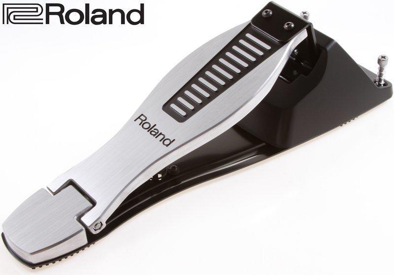 樂蘭ROLAND (FD-8) Hi-Hat 控制踏板