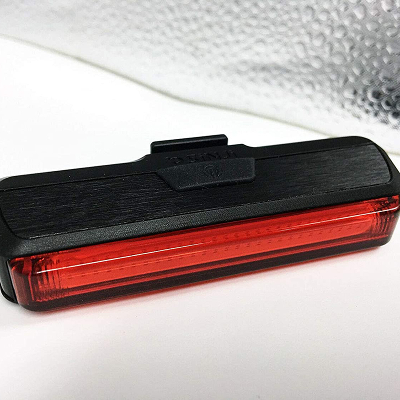 Sinji RearLight FullSuperBrightLED RT-500