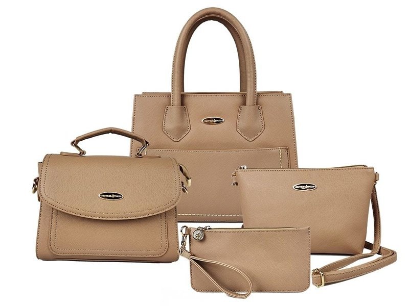 british polo emma sling bag go shop
