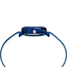 萬年鐘錶 - TIMEX  x Peanuts  天美時   限定 SNOOPY 星球 尼龍彈性錶帶 女錶 童錶  TW2R41800  錶徑28 MM