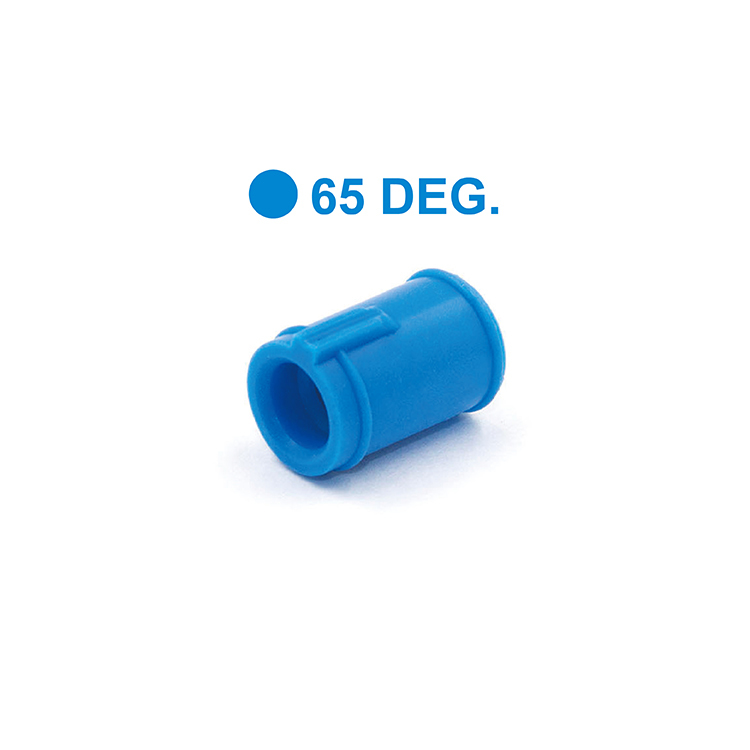 Modify (Predator)猛禽進彈膠圈 - PP-2K 65度