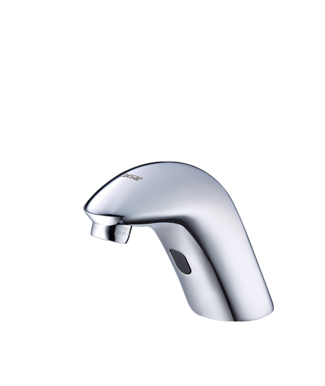 凱撒 自動感應龍頭 A732