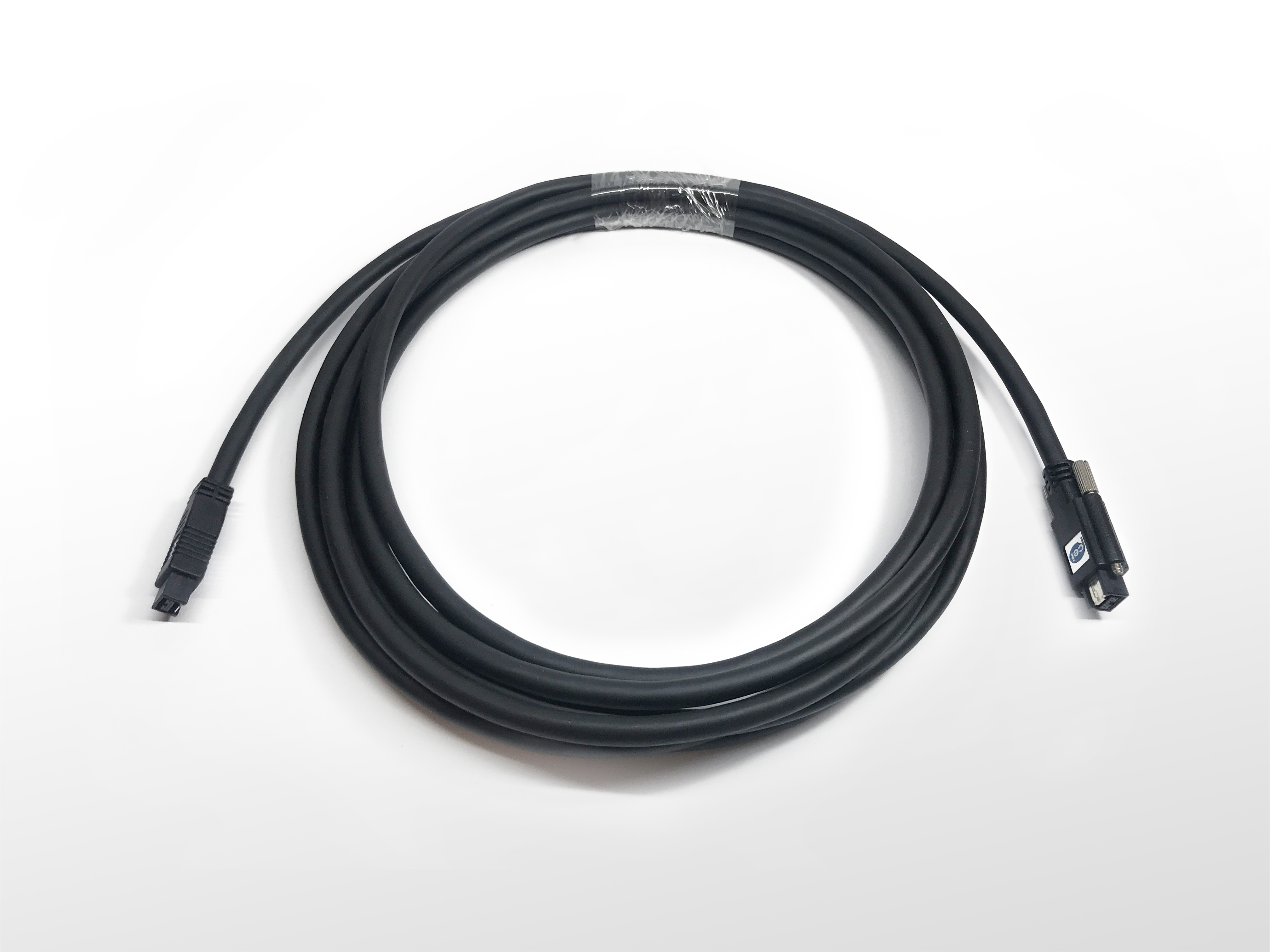 CEI 1943B CABLE MVF-1-2-2-4.5M