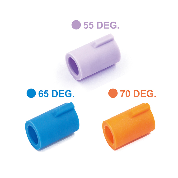 XRange Hop Up Bucking for GBB/VSR10 Modify Shop