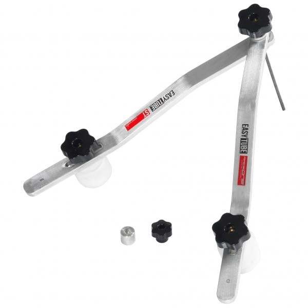 RaceOne Easy tube Assembly Tool