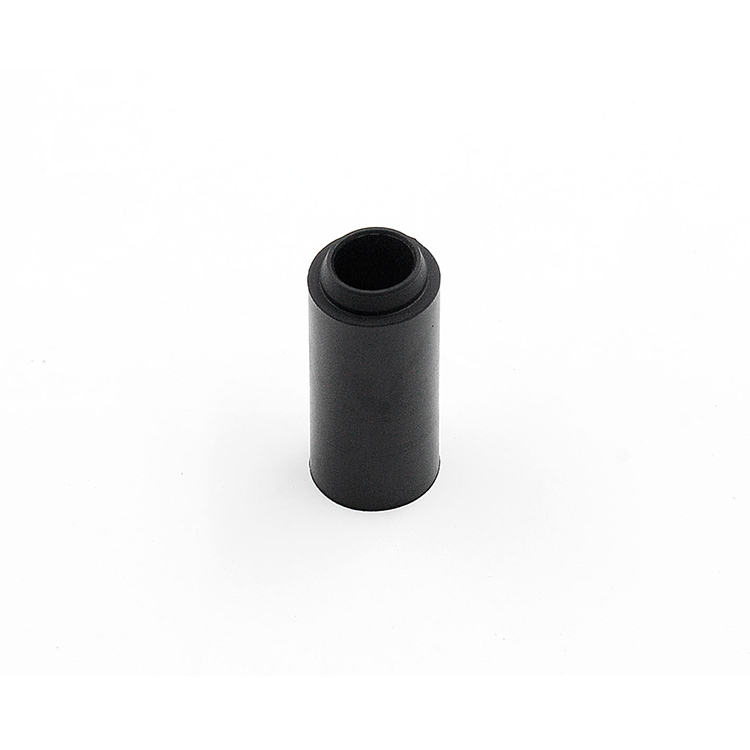 Modify Hybrid 精密內管專用2-Ring+ 氣密Hop Up進彈膠圈