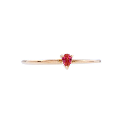 AURORA GRAN RING