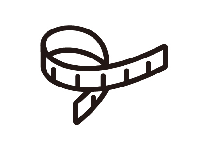 營養、健康管理