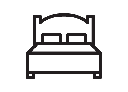 睡房輔助用品