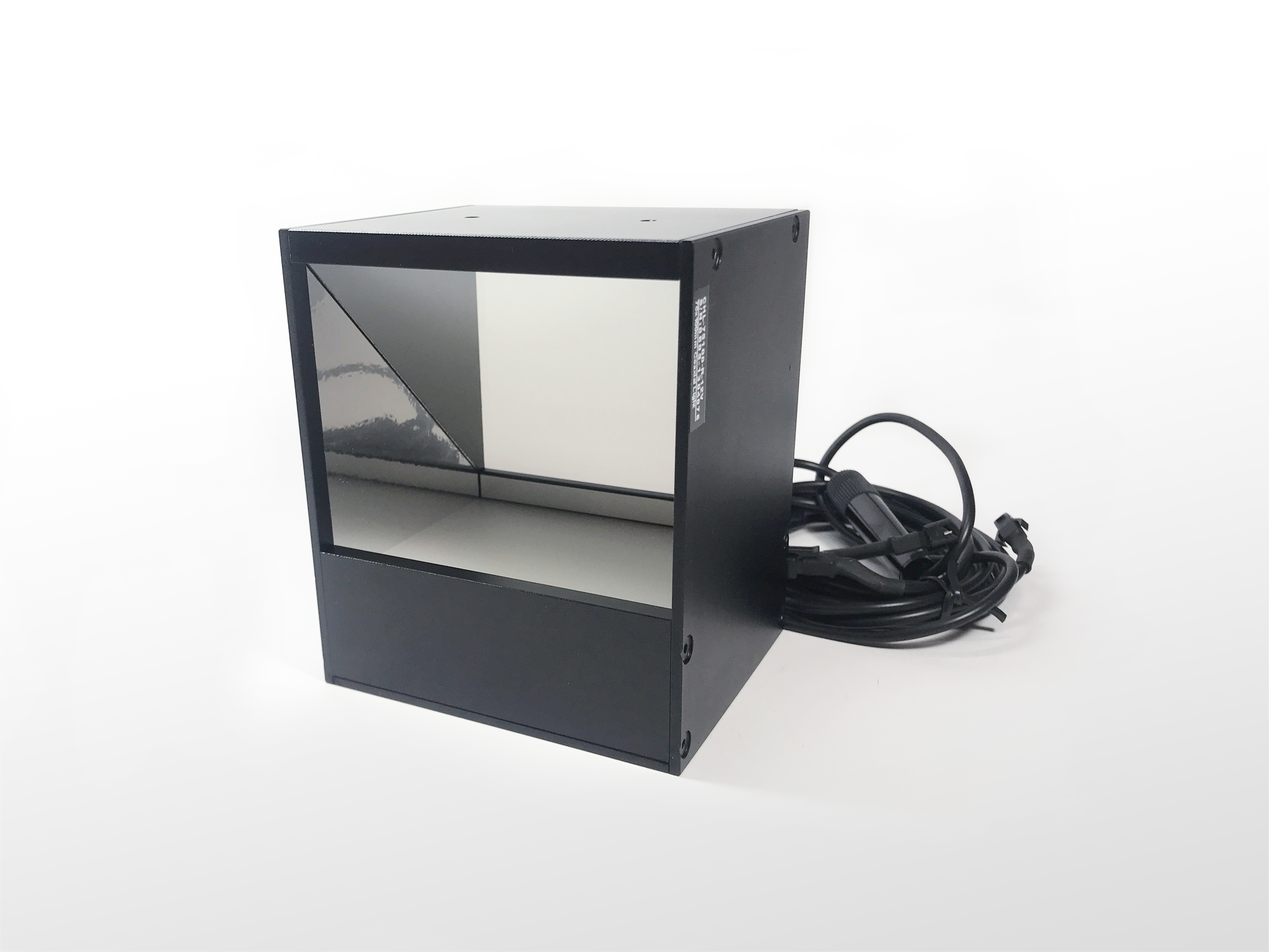 新耀光 光源 CHL-75100-R