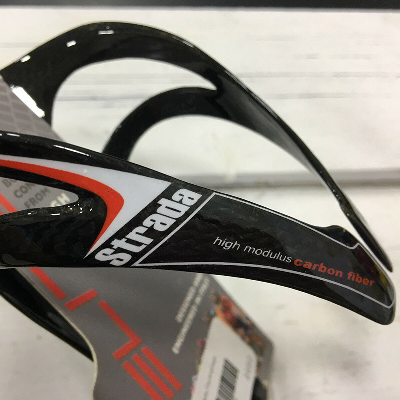 Elite Strada CarbonCage