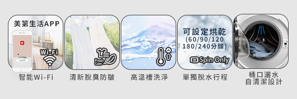 新款功能增加
