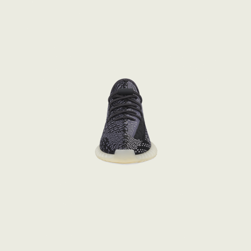 adidas YEEZY BOOST 350 V2 CARBON KIDS 幼童限定款】