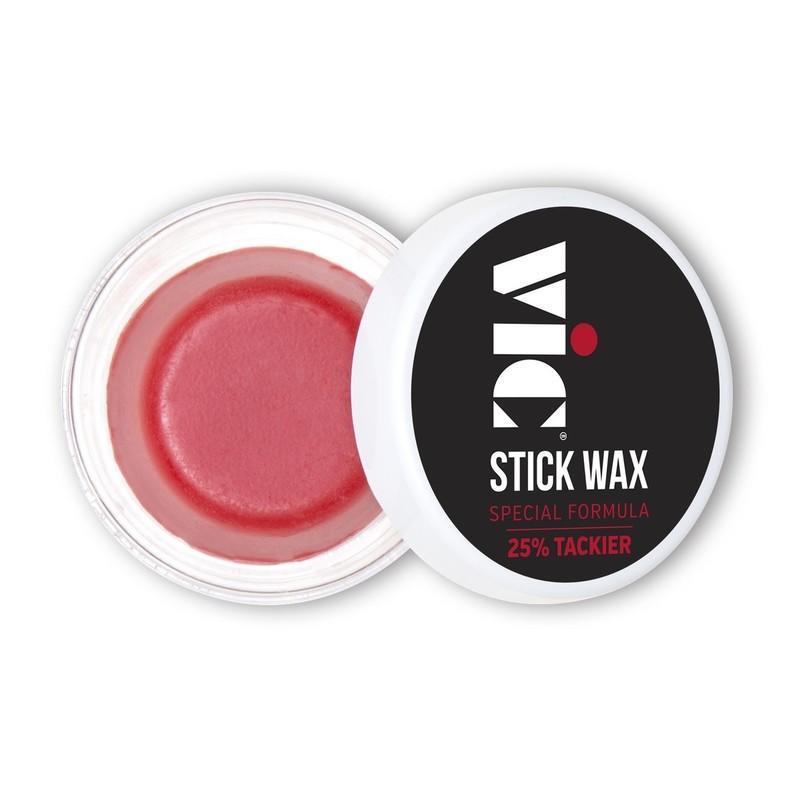 Vic Firth VICWAX 鼓棒防滑蠟