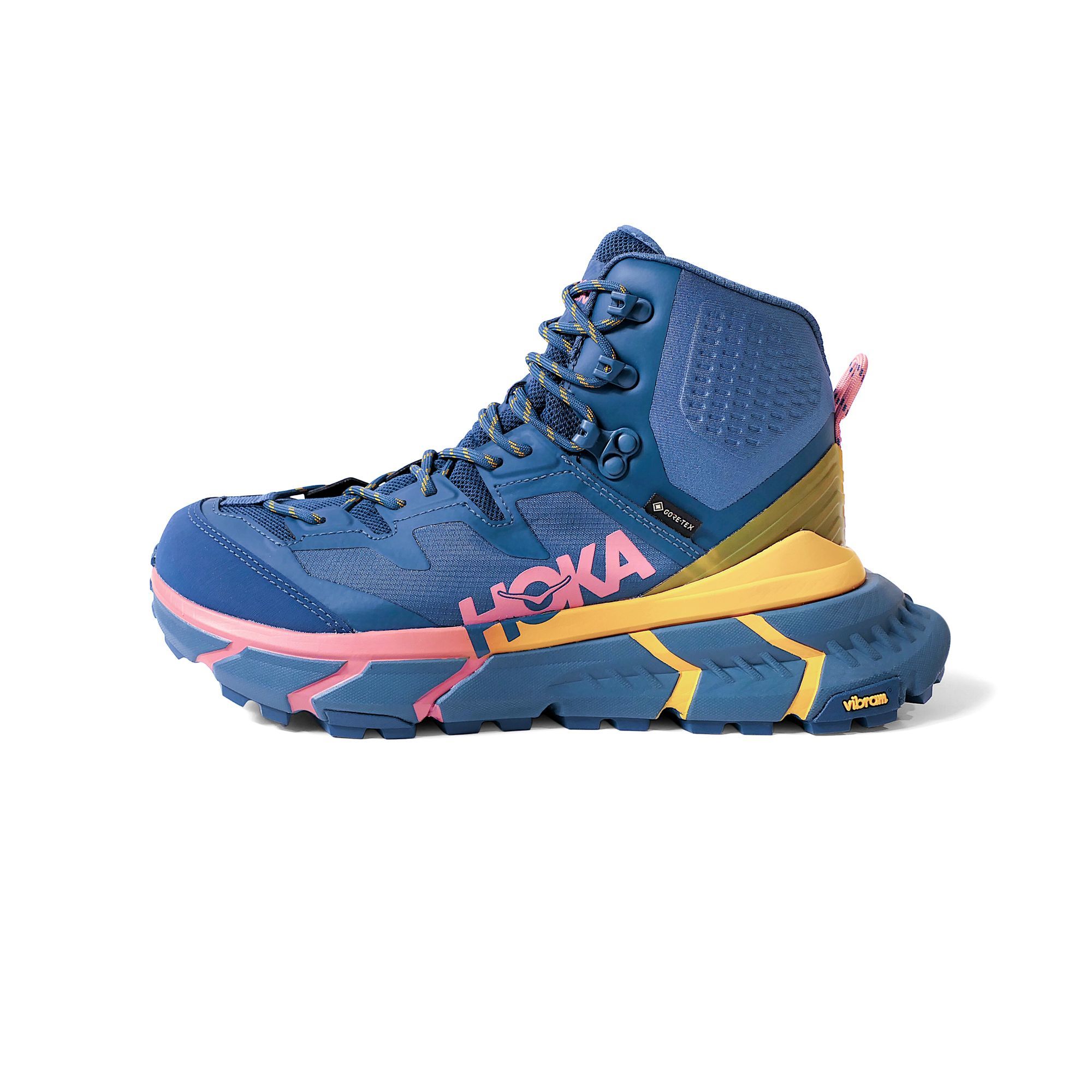 HOKA ONE ONE 1113511MBSF TENNINE HIKE GTX