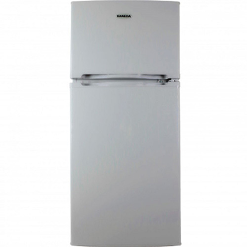 Kaneda 金田 KF-158 122公升 雙門雪櫃