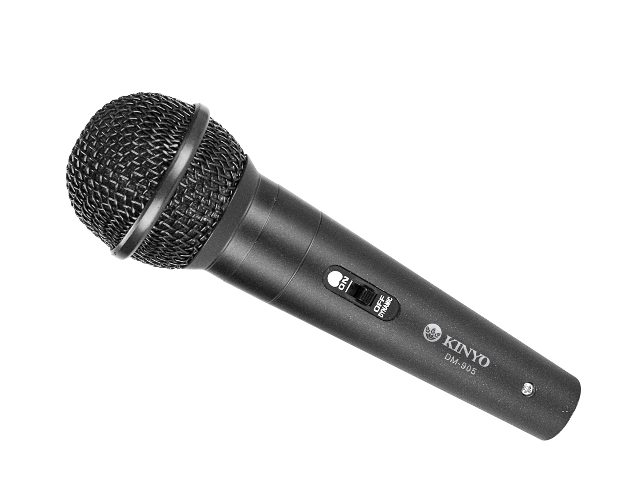 鳳笙 ぶらっくまるさま 専用ページ