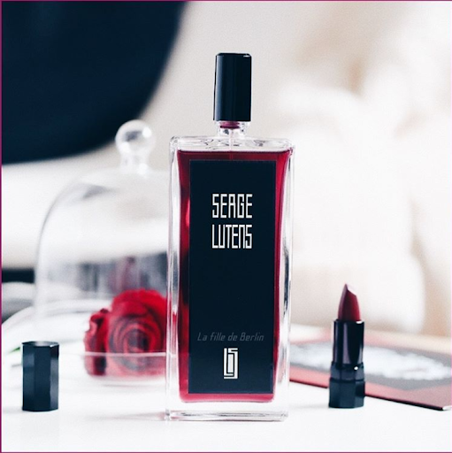 Byredo La Tulipe 鬱金香50ml/100ml