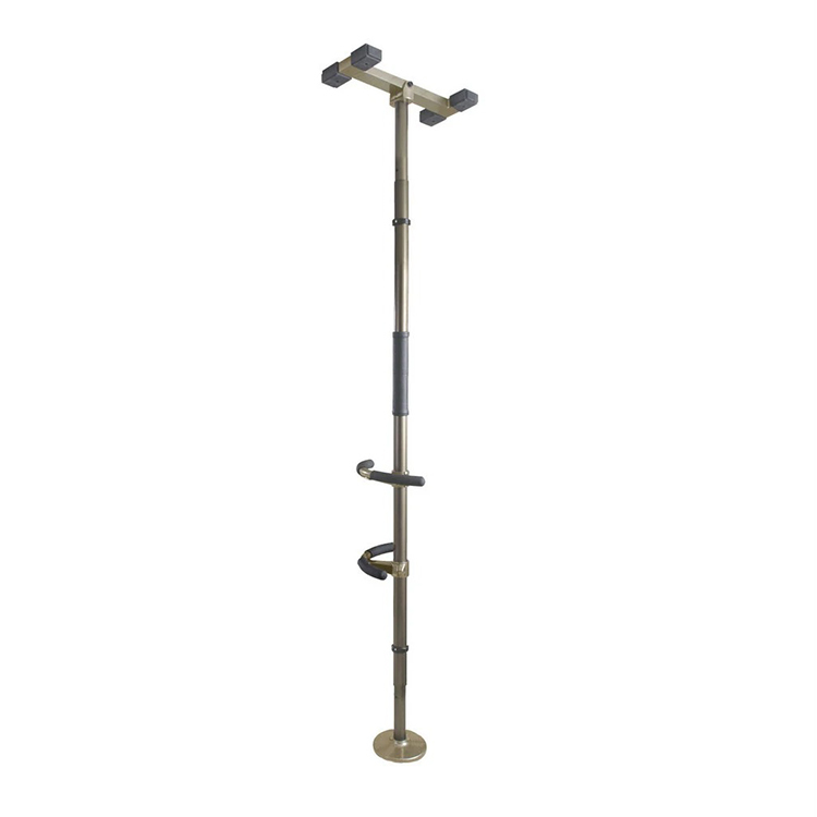 Signature Life - Sure Stand 扶手柱架連橫向扶手