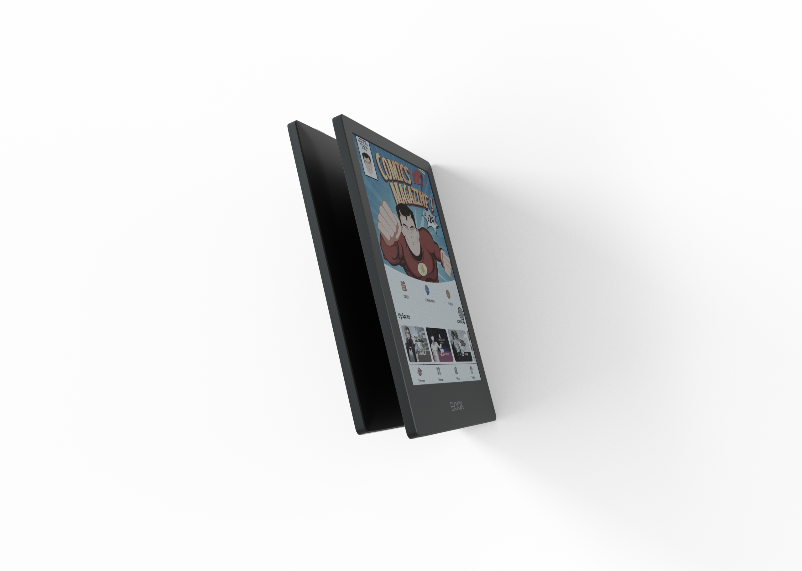 fk840900さん用 BOOX POKE2 fk840900さん用 BOOX POKE2 ONYX BOOX Poke 2 eReader :: ONYX