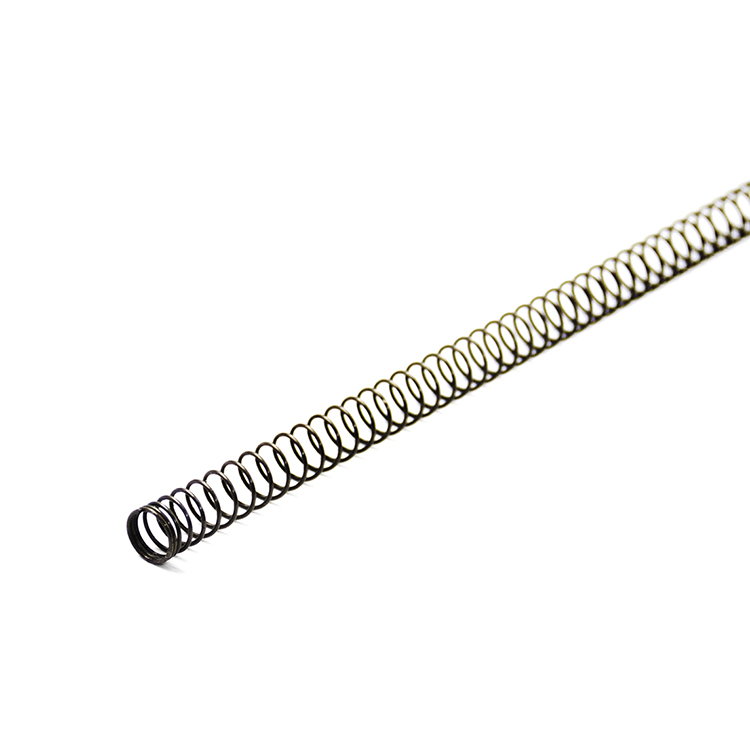 PP-2K/OTs-126 覆進簧