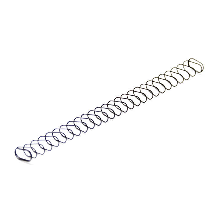 PP-2K/OTs-126 22發 彈匣彈簧