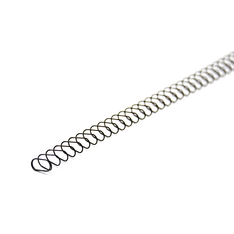 PP-2K/OTs-126 56發 彈匣彈簧