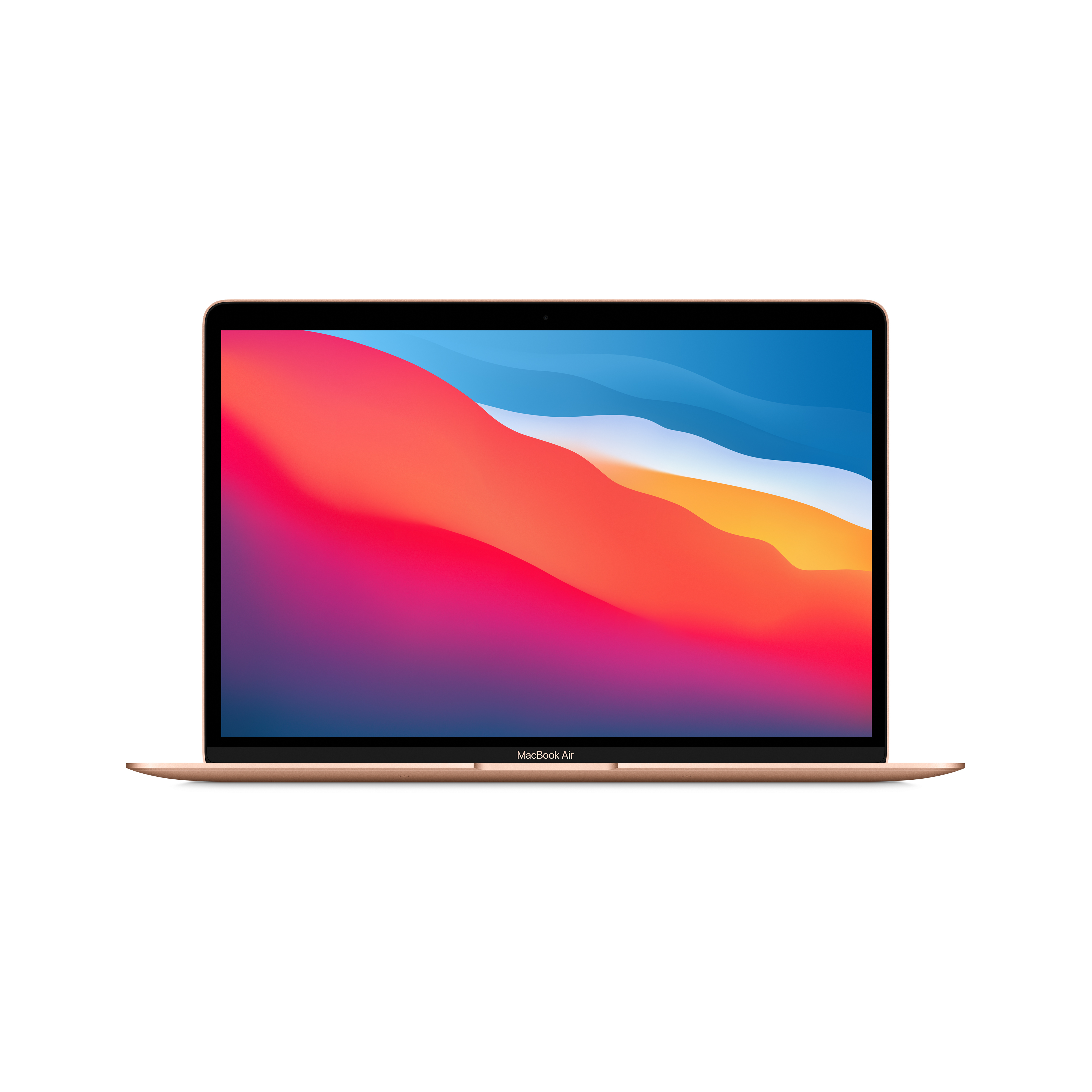 MacBook Air (M1, 2020 年) | S.A Group