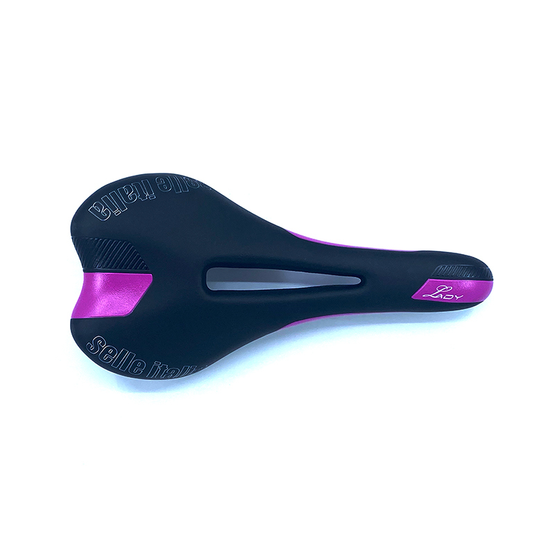 SelleItalia SLS Lady Flow Saddle