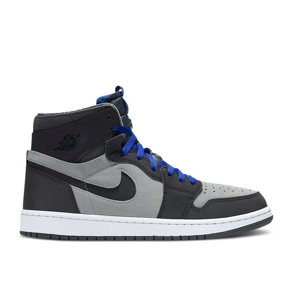 Air Jordan 1 High Zoom Air CMFT League of Legends (M) DD1453-001