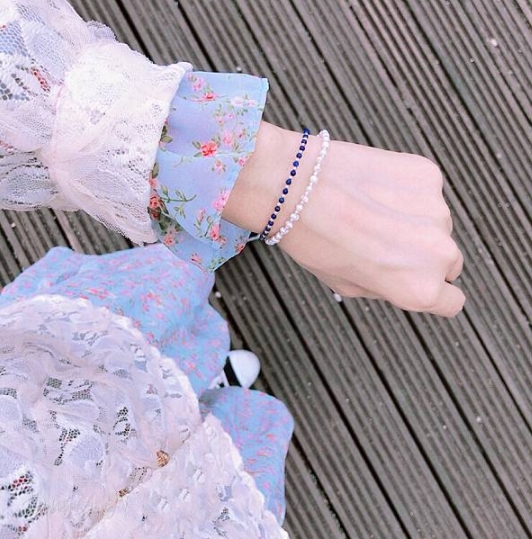 【部落客推薦｜Dabby.Yang黛比麻】