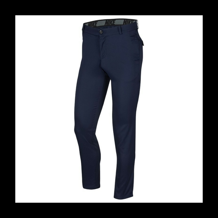 nike tour performance pants