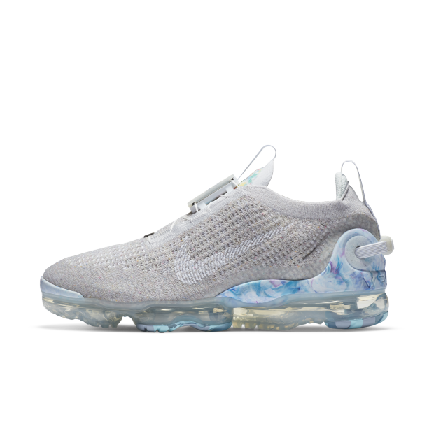 nike air vapormax 2020 fk summit white