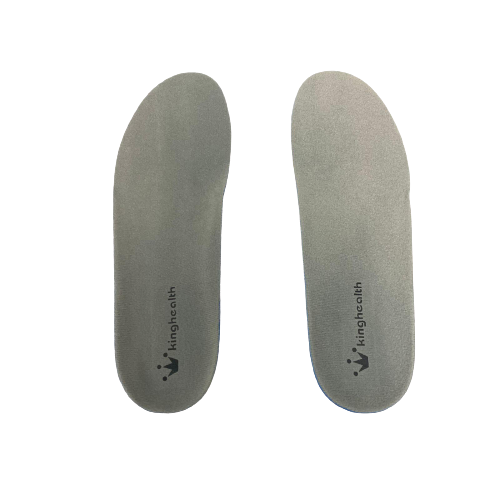 kinghealth 健康鞋墊 SK001