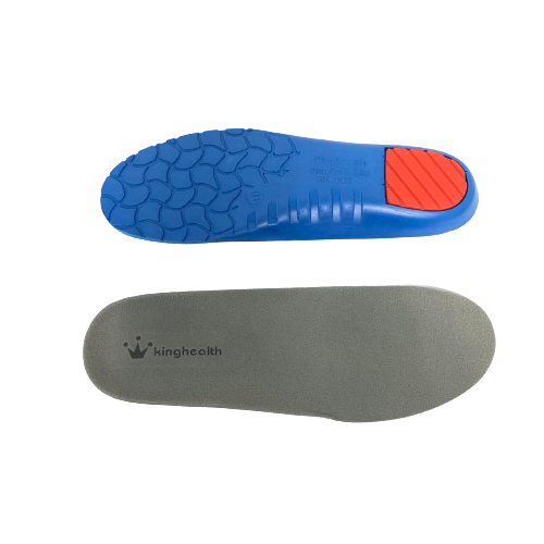 kinghealth 健康鞋墊 SK001