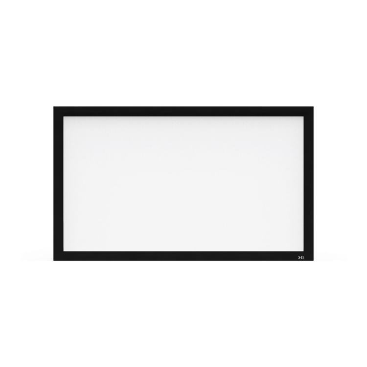 Screen Innovations 1 Fixed