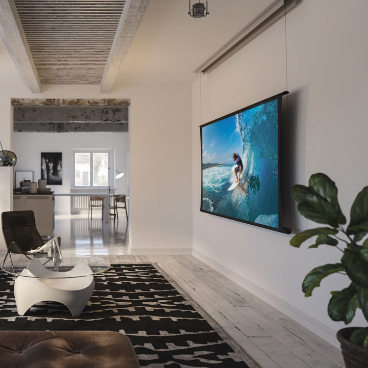 Screen Innovations Zero-G