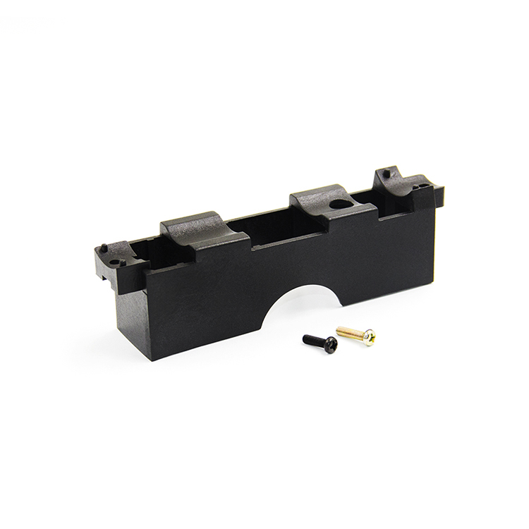 MOD24 / SSG24 彈匣框及螺絲