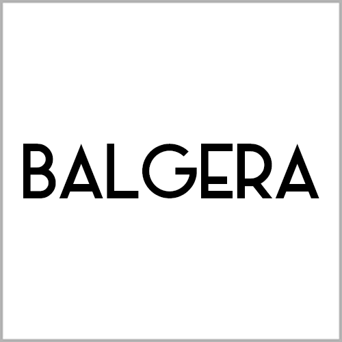 Cellar Balgera Logo