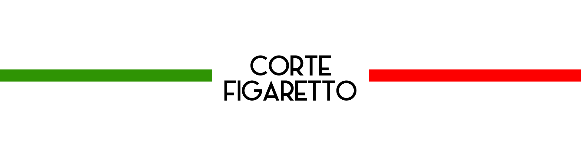 Cellar Corte Figaretto Page Head